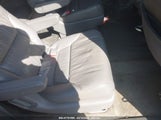 HONDA ODYSSEY EX-L 5FNRL3H71AB059434 снимка