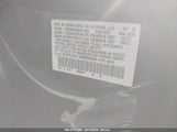 HONDA ODYSSEY EX-L 5FNRL3H71AB059434 снимка