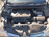 HYUNDAI ELANTRA SE 5NPDH4AE4EH511877 снимка