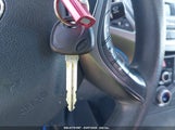 HYUNDAI ELANTRA SE 5NPDH4AE4EH511877 снимка