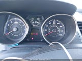 HYUNDAI ELANTRA SE 5NPDH4AE4EH511877 снимка