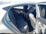 HYUNDAI ELANTRA SE 5NPDH4AE4EH511877 снимка