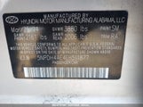 HYUNDAI ELANTRA SE 5NPDH4AE4EH511877 снимка