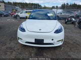 TESLA MODEL Y AWD/LONG RANGE DUAL MOTOR ALL-WHEEL DRIVE 7SAYGDEE7PF832007 fotografie