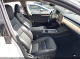 TESLA MODEL Y AWD/LONG RANGE DUAL MOTOR ALL-WHEEL DRIVE 7SAYGDEE7PF832007 fotografie