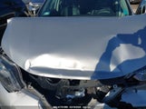 NISSAN ROGUE SL 5N1AT2MV3FC912069 снимка