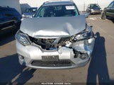 NISSAN ROGUE SL 5N1AT2MV3FC912069 снимка