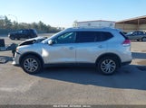 NISSAN ROGUE SL 5N1AT2MV3FC912069 снимка