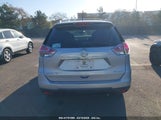 NISSAN ROGUE SL 5N1AT2MV3FC912069 снимка