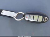 NISSAN ROGUE SL 5N1AT2MV3FC912069 снимка