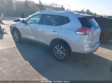 NISSAN ROGUE SL 5N1AT2MV3FC912069 снимка