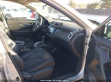 NISSAN ROGUE SL 5N1AT2MV3FC912069 снимка