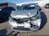 NISSAN ROGUE SL 5N1AT2MV3FC912069 снимка