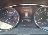 NISSAN ROGUE SL 5N1AT2MV3FC912069 снимка