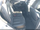 NISSAN ROGUE SL 5N1AT2MV3FC912069 снимка