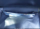 Infiniti Fx35 JNRAS08W54X210713 снимка