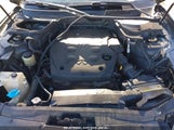 Infiniti Fx35 JNRAS08W54X210713 снимка