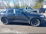 Infiniti Fx35 JNRAS08W54X210713 снимка
