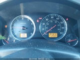 Infiniti Fx35 JNRAS08W54X210713 снимка