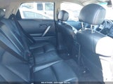 Infiniti Fx35 JNRAS08W54X210713 снимка