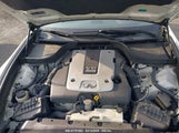 INFINITI Q40 JN1CV6AR2FM524365 снимка