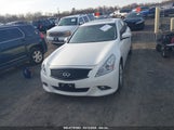 INFINITI Q40 JN1CV6AR2FM524365 снимка