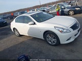 INFINITI Q40 JN1CV6AR2FM524365 снимка