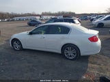 INFINITI Q40 JN1CV6AR2FM524365 снимка