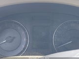 INFINITI Q40 JN1CV6AR2FM524365 снимка