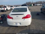 INFINITI Q40 JN1CV6AR2FM524365 снимка