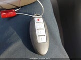INFINITI Q40 JN1CV6AR2FM524365 снимка