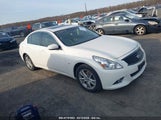 INFINITI Q40 JN1CV6AR2FM524365 снимка