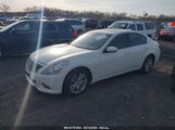 INFINITI Q40 JN1CV6AR2FM524365 снимка