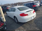 INFINITI Q40 JN1CV6AR2FM524365 снимка