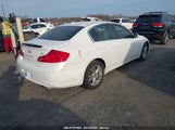 INFINITI Q40 JN1CV6AR2FM524365 снимка