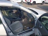 INFINITI Q40 JN1CV6AR2FM524365 снимка