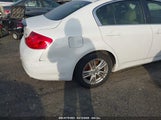INFINITI Q40 JN1CV6AR2FM524365 снимка