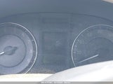 INFINITI Q40 JN1CV6AR2FM524365 снимка