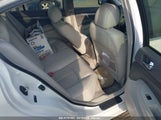 INFINITI Q40 JN1CV6AR2FM524365 снимка