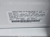 INFINITI Q40 JN1CV6AR2FM524365 снимка