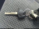 HYUNDAI SONATA GLS 5NPEB4AC6CH489351 снимка
