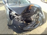 HYUNDAI SONATA GLS 5NPEB4AC6CH489351 снимка