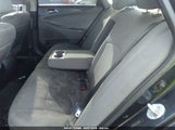 HYUNDAI SONATA GLS 5NPEB4AC6CH489351 снимка
