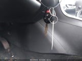 NISSAN SENTRA SV 3N1AB7AP5EY276550 снимка