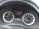 NISSAN SENTRA SV 3N1AB7AP5EY276550 снимка