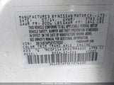 NISSAN SENTRA SV 3N1AB7AP5EY276550 снимка