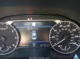 NISSAN ALTIMA SL FWD 1N4BL4EV6NN411589 снимка