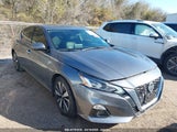 NISSAN ALTIMA SL FWD 1N4BL4EV6NN411589 photo