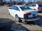 AUDI A6 3.0T PREMIUM PLUS WAUFGAFC4GN188433 снимка
