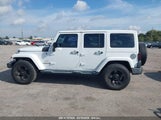 JEEP WRANGLER UNLIMITED SAHARA 1C4HJWEG6DL683948 fotografie